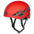Фото #1 товара LACD Defender RX Helmet