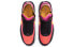 Nike Waffle One Active Fuchsia DA7995-600 Sneakers