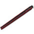 Фото #4 товара Walimex 17830 - Full-sized - Rain umbrella - Round - Red - Fiberglass - PTFE - Polyester