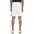 Фото #2 товара Puma Central Saint Martins Shorts Mens Size M 597189-04