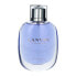 Фото #1 товара Lanvin L'Homme Eau de Toilette