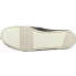 Фото #7 товара TOMS Alpargata Classic Slip On Mens Grey Casual Shoes 10009204