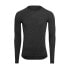 KALAS Base Z1 Long sleeve base layer