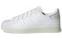 Adidas Originals Superstar Futureshell H06582 Sneakers