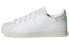 Фото #1 товара Кроссовки Adidas originals Superstar Futureshell H06582