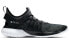 Nike Flex Contact 3 AQ7484-004 Running Shoes