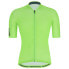 SANTINI Colore short sleeve jersey