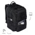 Фото #5 товара TOTTO Molyk 20L Backpack