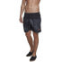 Фото #1 товара URBAN CLASSICS Basic Gt Swim Shorts