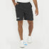 Фото #1 товара LEGEA Olimpia shorts