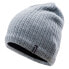 Фото #1 товара HI-TEC Ramir Beanie