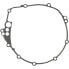 Фото #2 товара COMETIC Yamaha EC356032AFM Clutch Cover Gasket