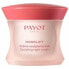 Дневной крем Payot Roselift 50 ml