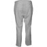 Фото #2 товара Page & Tuttle Pull On Ankle Pant Womens Size M Casual Athletic Bottoms P90003-W