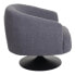 Lounge-Sessel J76