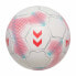 Фото #2 товара Мяч футзалный профессиональный Hummel Precision 100% полиуретан