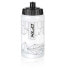 Фото #1 товара XLC Wb-K04 City Of Mountains 500ml Water Bottle