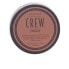 Фото #1 товара AMERICAN CREW Pomade 50G