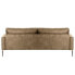 Фото #4 товара 3-Sitzer Sofa Sauvo