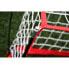 Фото #3 товара PRECISION Flexi Net Soccer Goal