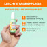 Фото #11 товара Gesichtsserum-Creme 2in1 Vitamin C, LSF 25, 50 ml