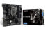 Фото #1 товара Biostar B760MX2-E D4 - Intel - LGA 1700 - Intel® Core™ i3 - Intel® Core™ i5 - Intel® Core™ i7 - Intel® Core™ i9 - DDR4-SDRAM - 64 GB - DIMM