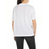 REPLAY W3089.000.23612P short sleeve T-shirt