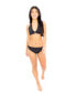 Women's Goldie Two Piece Swimsuit