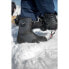 Фото #8 товара NIDECKER Rift Snowboard Boots