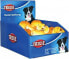 Фото #1 товара Игрушка для собак TRIXIE набор из 36 шт. латексные игрушки, диаметр 6 см
