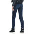DAINESE OUTLET Denim Brushed Skinny Tex jeans