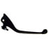 Фото #2 товара SGR Rieju 34550016 Brake Lever