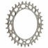 Фото #2 товара NINER Ringalicious chainring