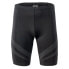 Фото #2 товара IQ Arizo Shorts