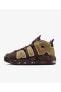 Фото #2 товара Air More Uptempo '96 erkek sneaker