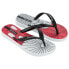 ფოტო #1 პროდუქტის IPANEMA Temas XIV Flip Flops