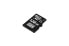 Фото #5 товара GoodRam M1AA - 128 GB - MicroSDXC - Class 10 - UHS-I - 100 MB/s - 10 MB/s - Карта памяти