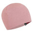 Фото #2 товара SALEWA Pure Reversible AM Beanie