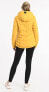 Фото #5 товара Sublevel Women's Coat, Winter Jacket, Warm Jacket, Outdoor Jacket with Hood, Sporty Parka for Women, Girls, S, M, L, XL, XXL