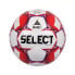 Фото #1 товара SELECT Clava Football Ball