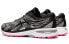 Кроссовки женские Asics Gt-2000 8 Lite-show 1012A590-021 35.5 - фото #5