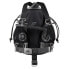 Фото #1 товара FINNSUB Fly Speleo Inside Without Weight Pack Vest