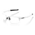 ფოტო #3 პროდუქტის 100percent Speedcoupe sunglasses