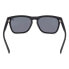 Фото #3 товара TIMBERLAND TB00011 Sunglasses