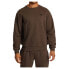 RVCA AVYFT00331 sweatshirt