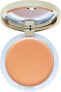 Фото #5 товара Bronzer Creme Summer Heat Light, 6,7 g