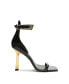 Фото #3 товара Women's Ciara High Stiletto Sandals