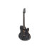 Фото #1 товара Ibanez TCM50-GBO B-Stock