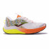 JOMA Victory running shoes