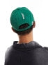 Фото #7 товара Aape By A Bathing Ape now cap in green